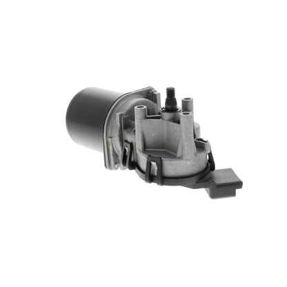 VEMO Wiper Motor V46-07-0001