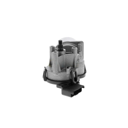 VEMO Wiper Motor V46-07-0001