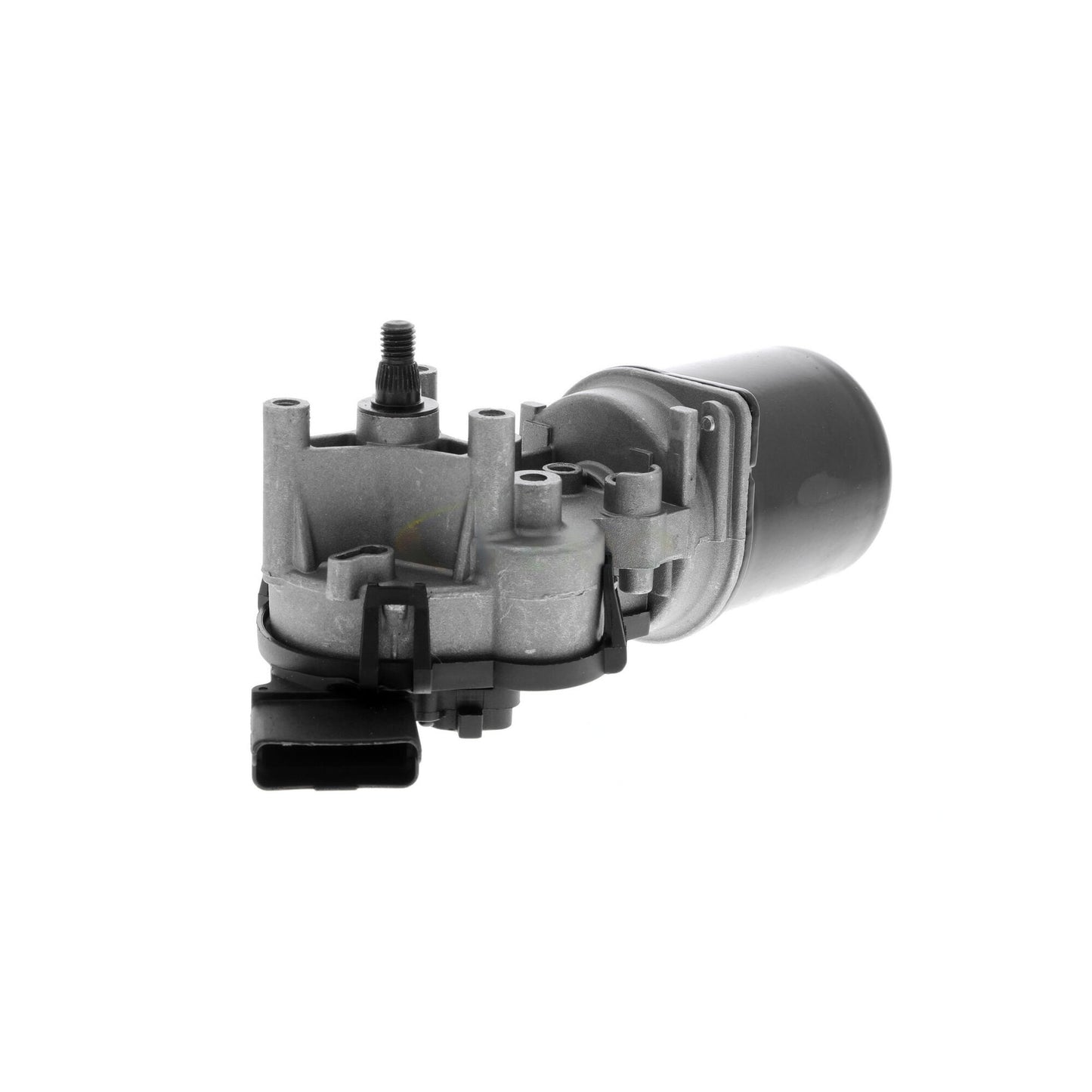 VEMO Wiper Motor V46-07-0001