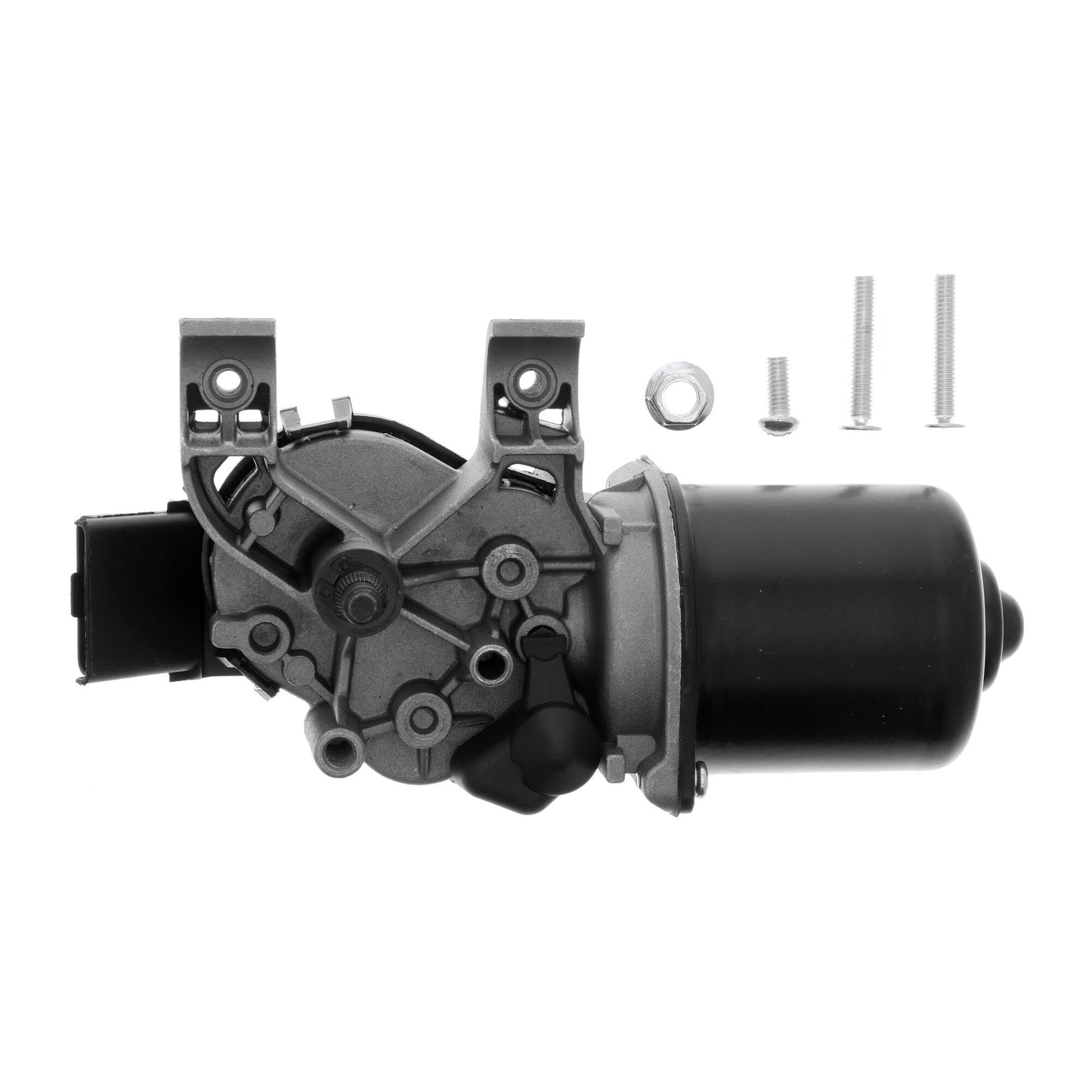 VEMO Wiper Motor V46-07-0002