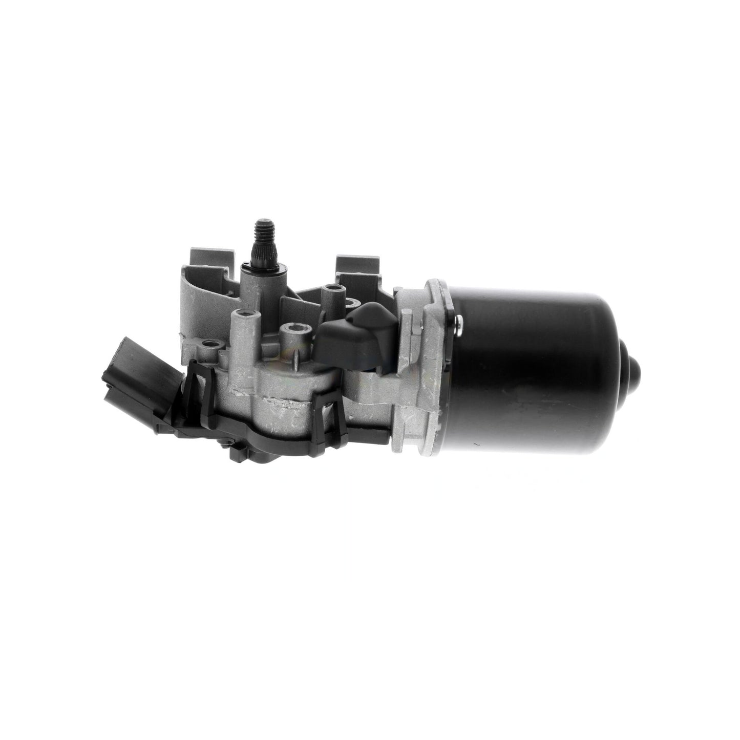 VEMO Wiper Motor V46-07-0002