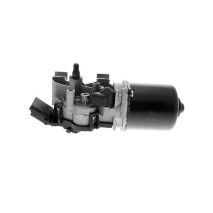VEMO Wiper Motor V46-07-0002