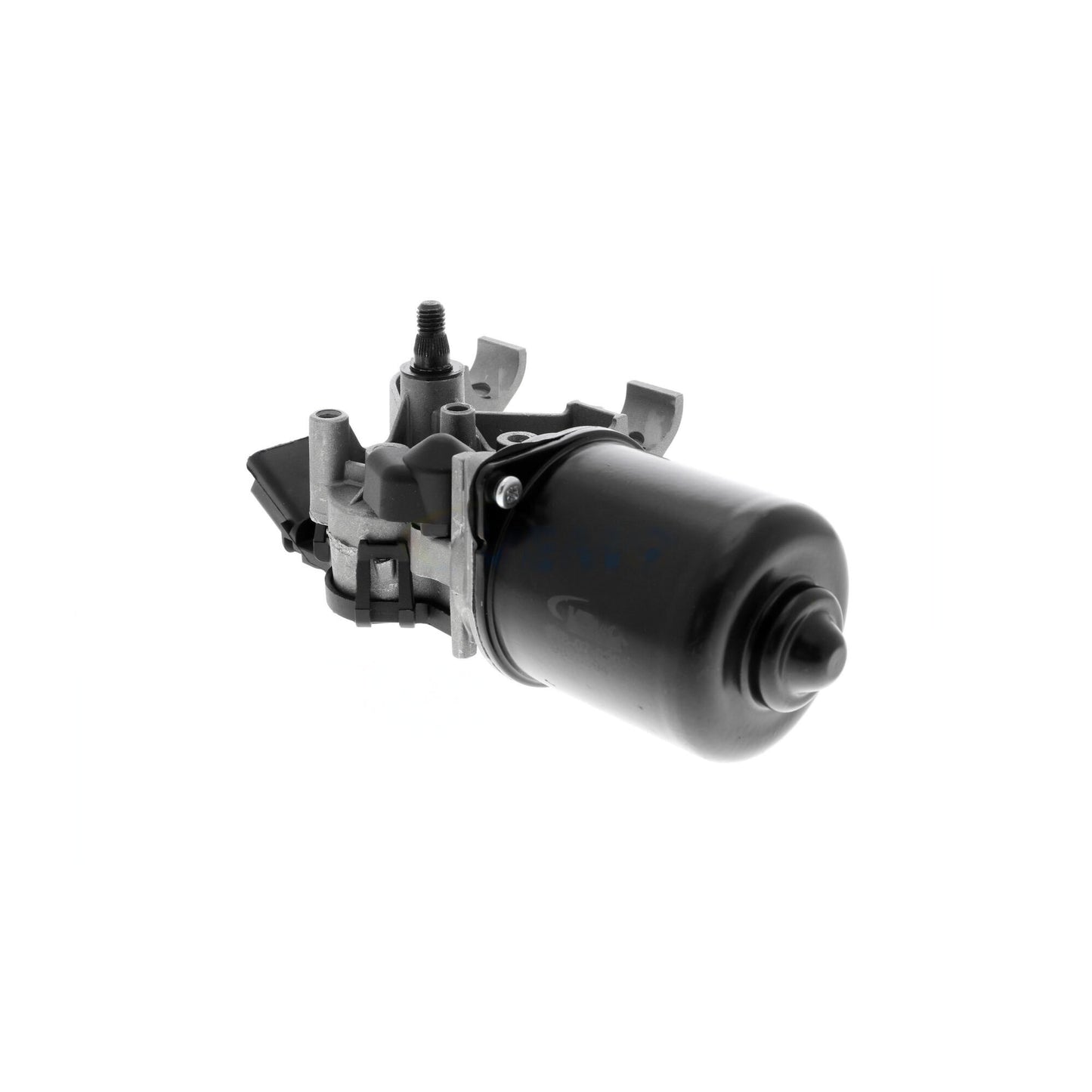 VEMO Wiper Motor V46-07-0002