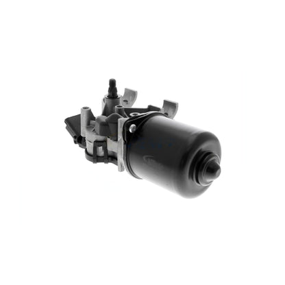 VEMO Wiper Motor V46-07-0002