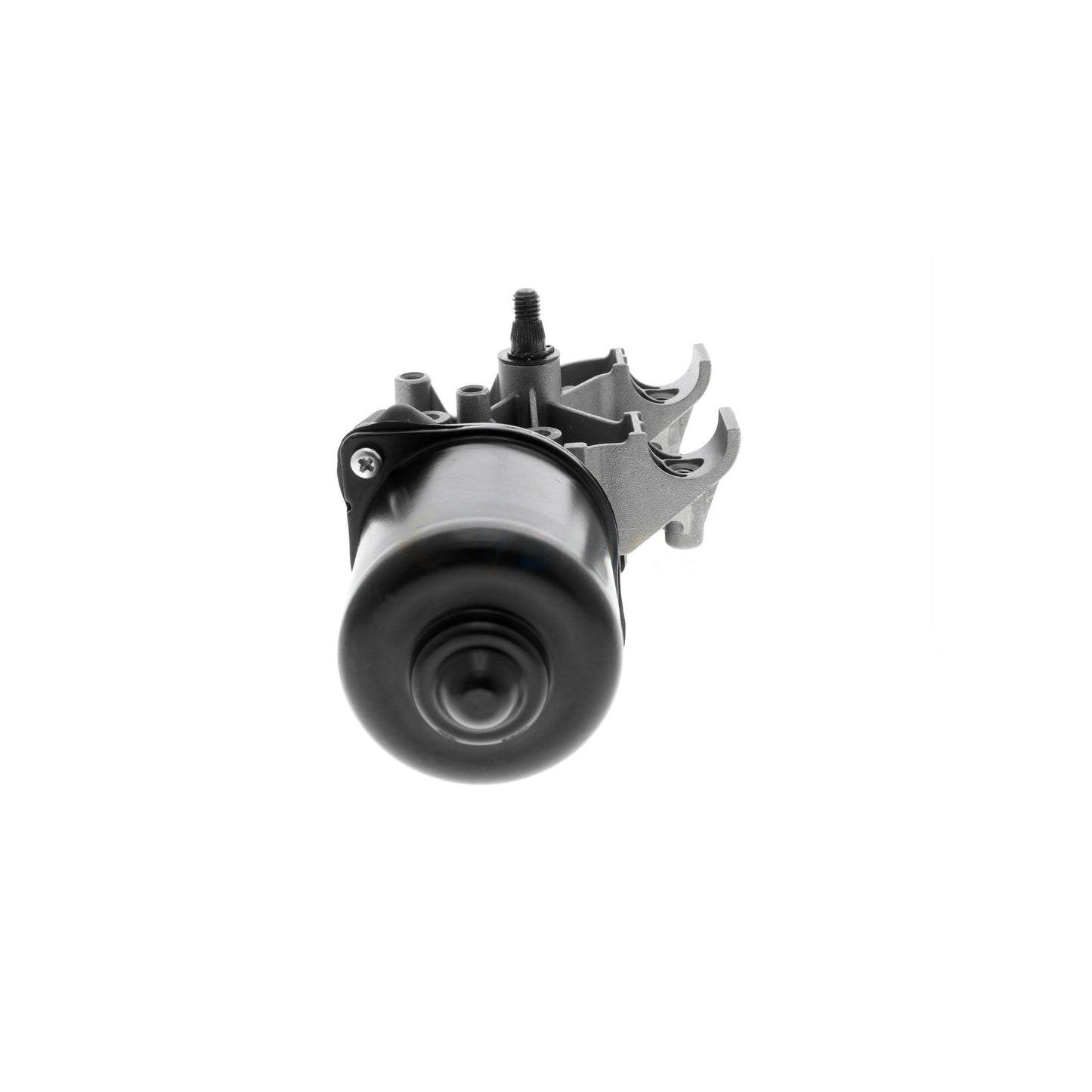 VEMO Wiper Motor V46-07-0002