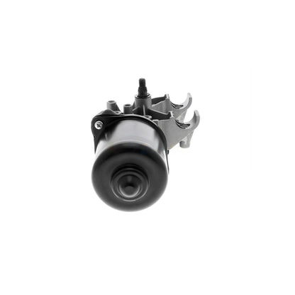 VEMO Wiper Motor V46-07-0002