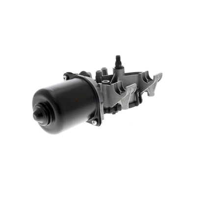 VEMO Wiper Motor V46-07-0002