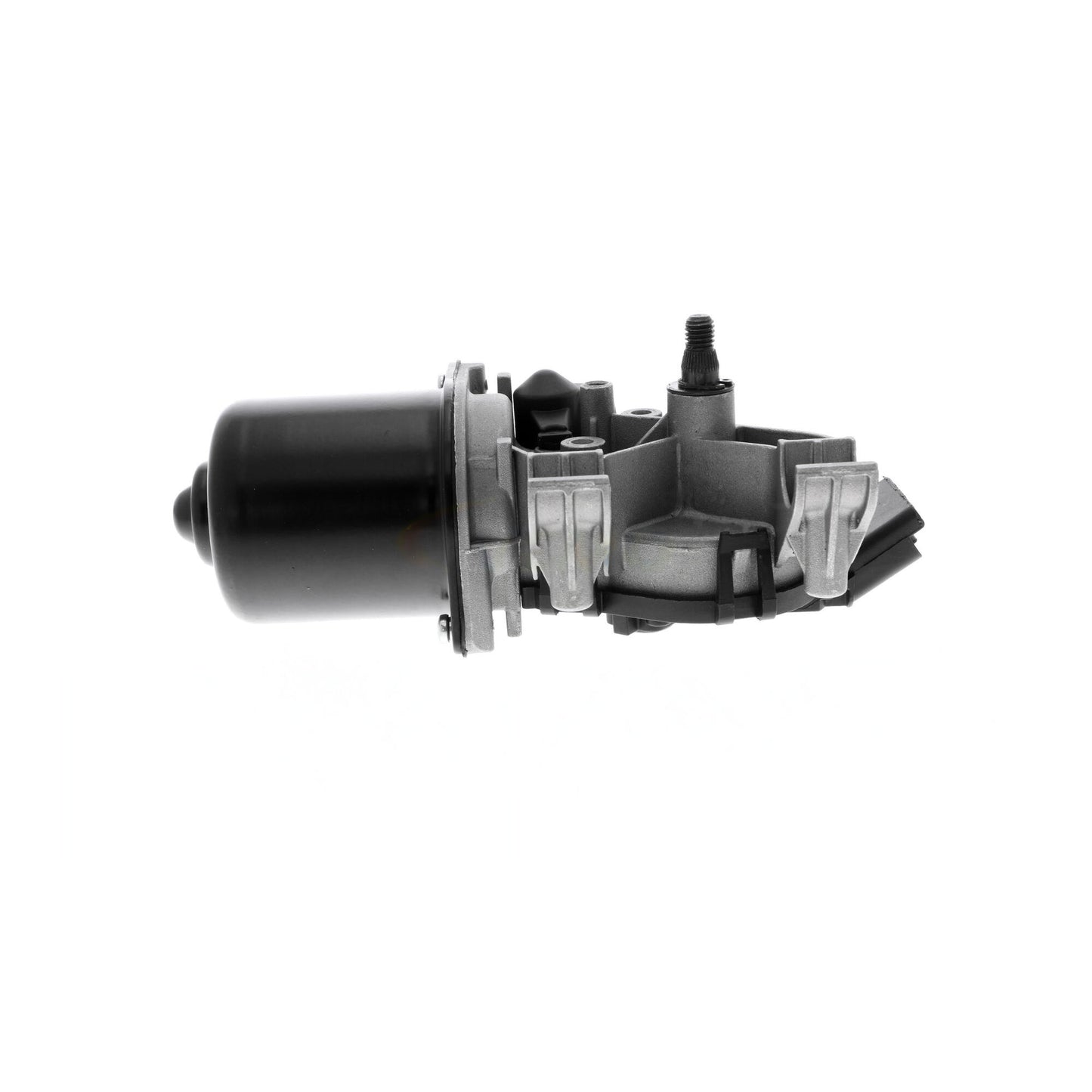 VEMO Wiper Motor V46-07-0002