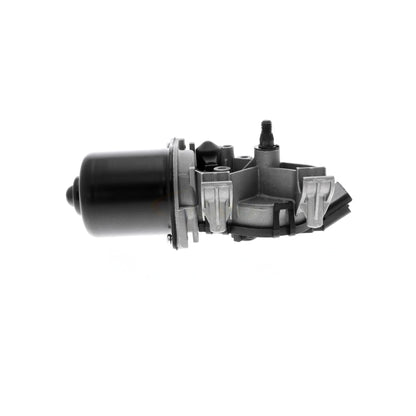 VEMO Wiper Motor V46-07-0002