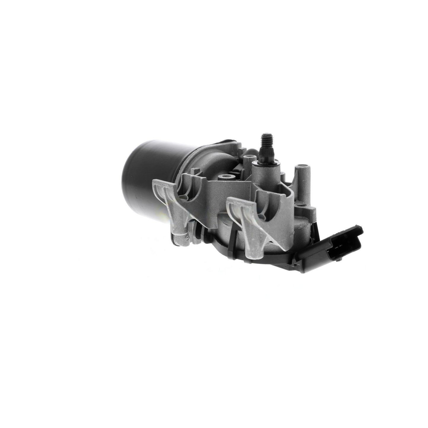 VEMO Wiper Motor V46-07-0002