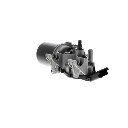 VEMO Wiper Motor V46-07-0002