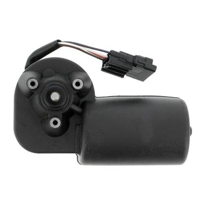 VEMO Wiper Motor V46-07-0011