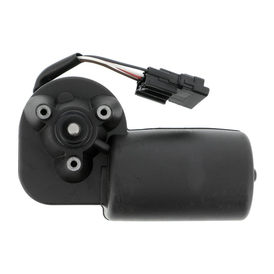 VEMO Wiper Motor V46-07-0011