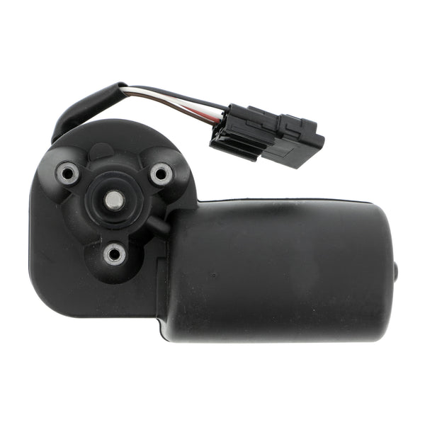 VEMO Wiper Motor V46-07-0011