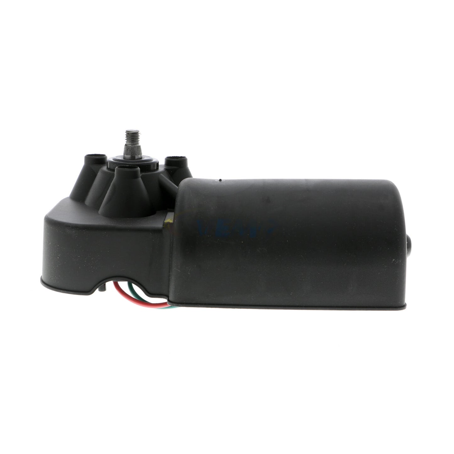 VEMO Wiper Motor V46-07-0011