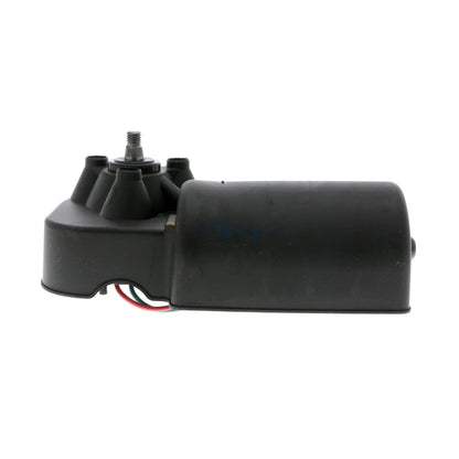 VEMO Wiper Motor V46-07-0011