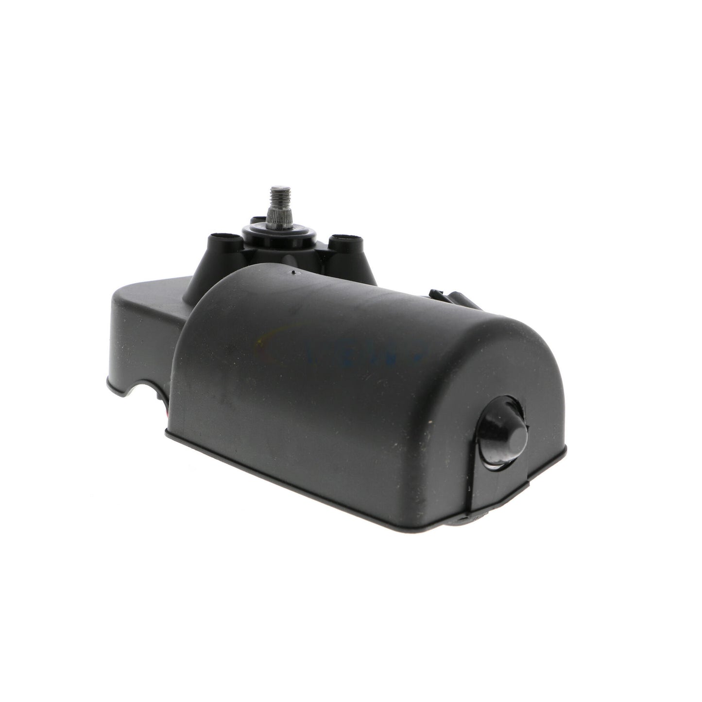 VEMO Wiper Motor V46-07-0011