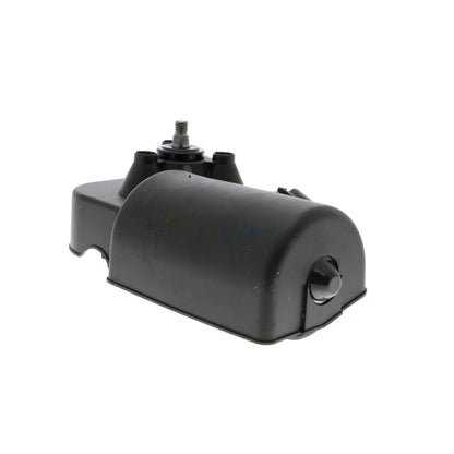 VEMO Wiper Motor V46-07-0011