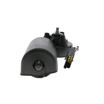 VEMO Wiper Motor V46-07-0011