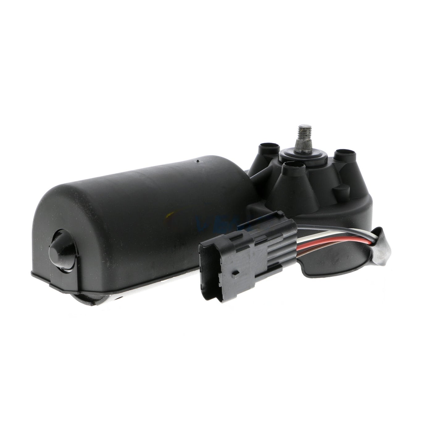 VEMO Wiper Motor V46-07-0011