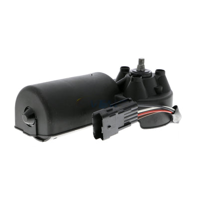 VEMO Wiper Motor V46-07-0011