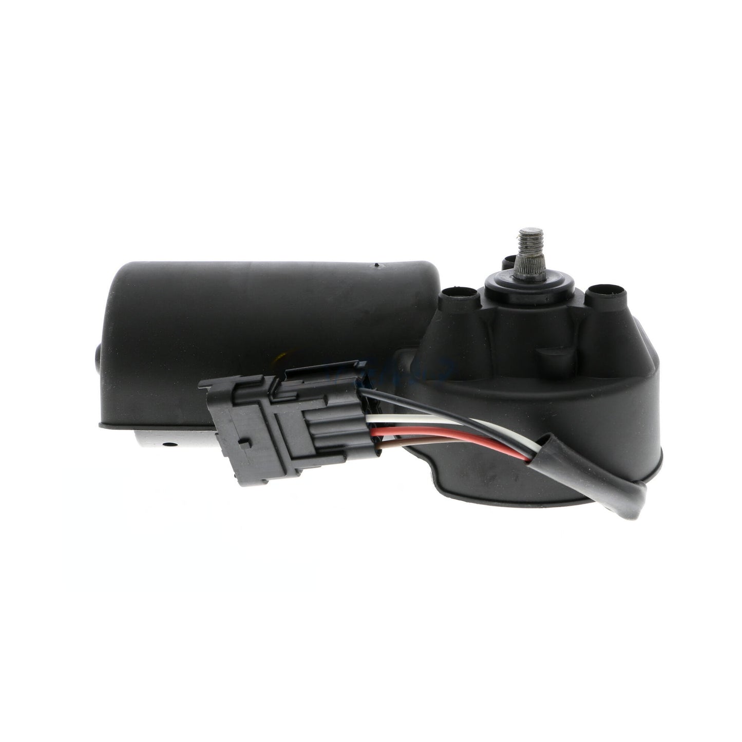 VEMO Wiper Motor V46-07-0011