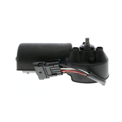 VEMO Wiper Motor V46-07-0011