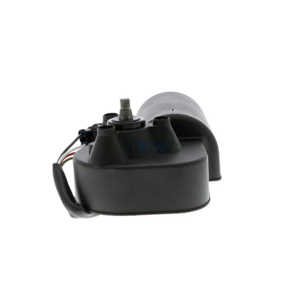 VEMO Wiper Motor V46-07-0011