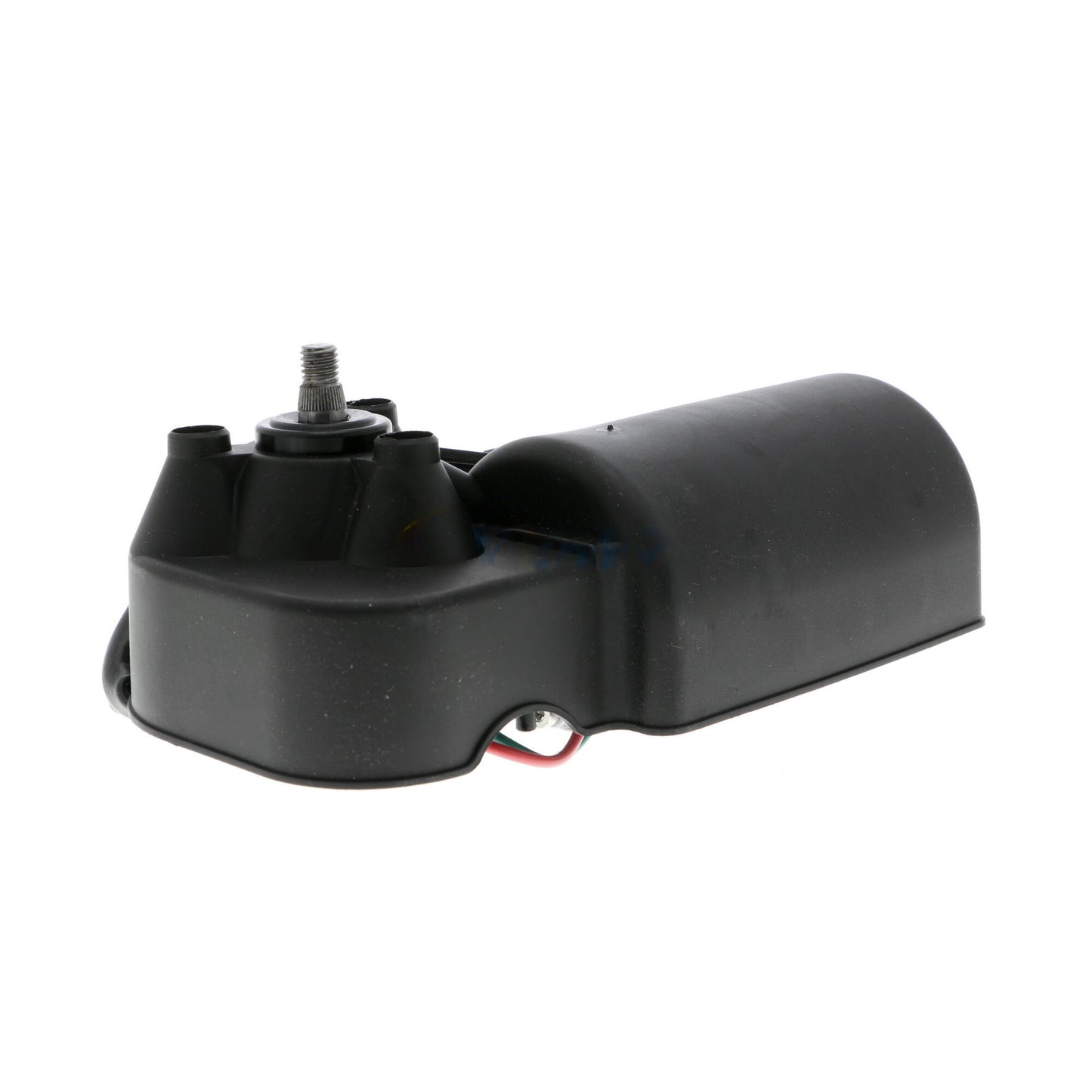 VEMO Wiper Motor V46-07-0011
