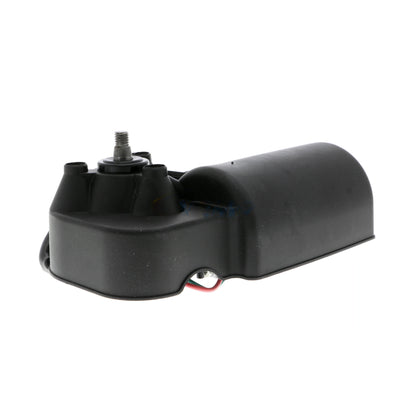 VEMO Wiper Motor V46-07-0011