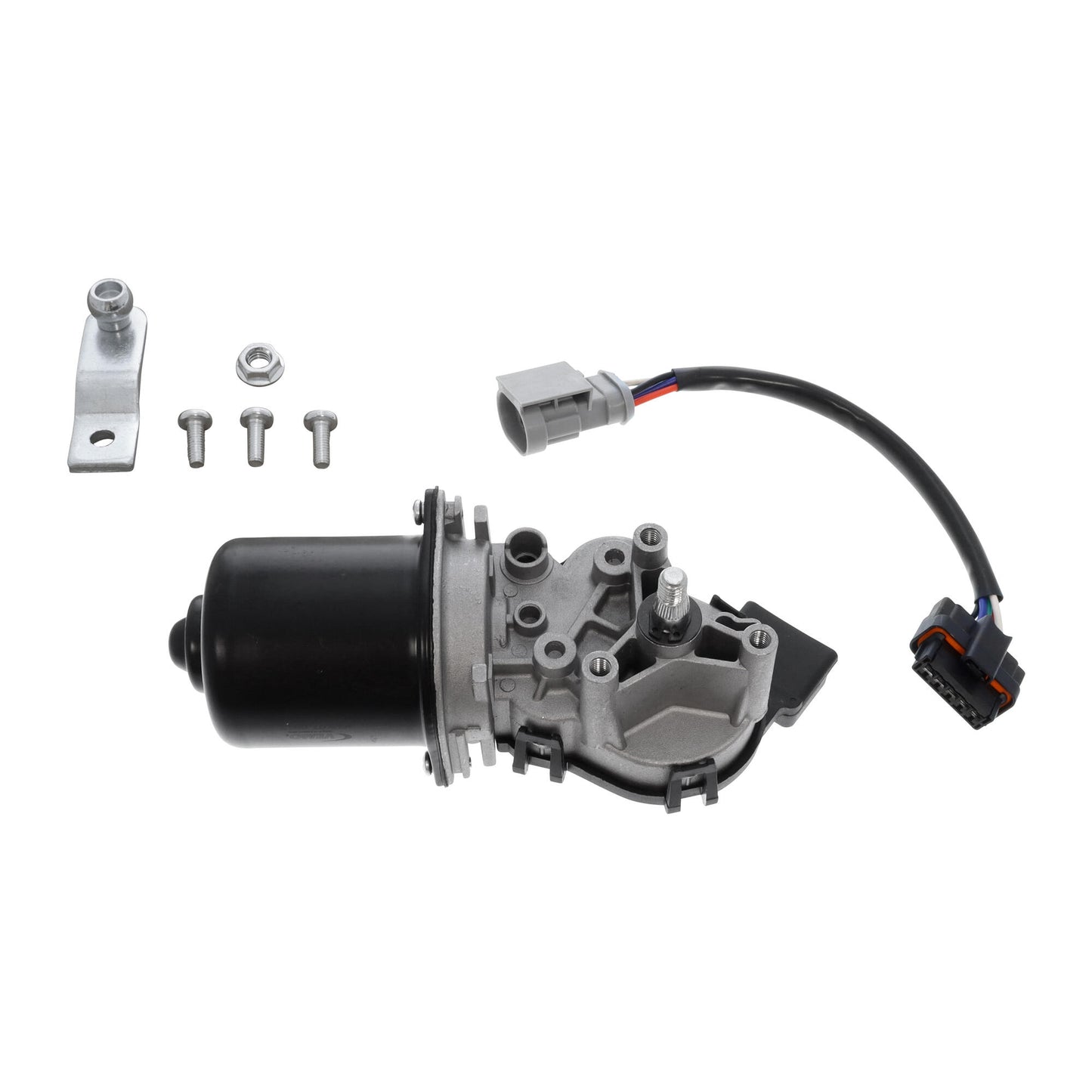 VEMO Wiper Motor V46-07-0012