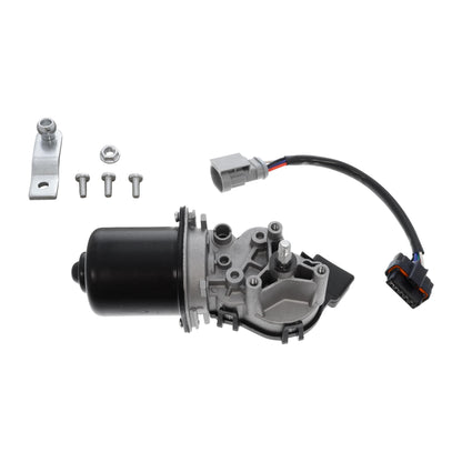 VEMO Wiper Motor V46-07-0012