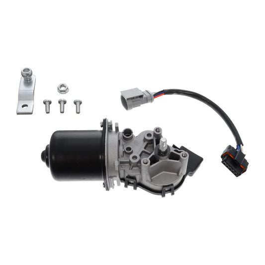 VEMO Wiper Motor V46-07-0012