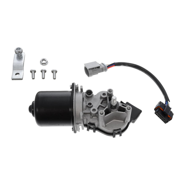 VEMO Wiper Motor V46-07-0012