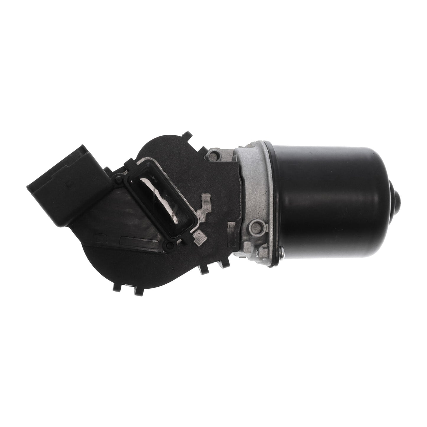 VEMO Wiper Motor V46-07-0012