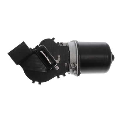 VEMO Wiper Motor V46-07-0012
