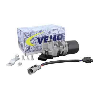 VEMO Wiper Motor V46-07-0012