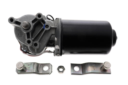 VEMO Wiper Motor V46-07-0013