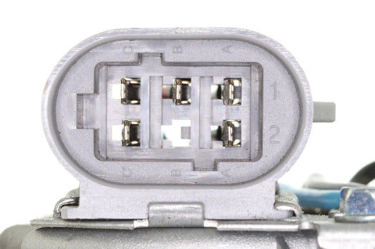 VEMO Wiper Motor V46-07-0013
