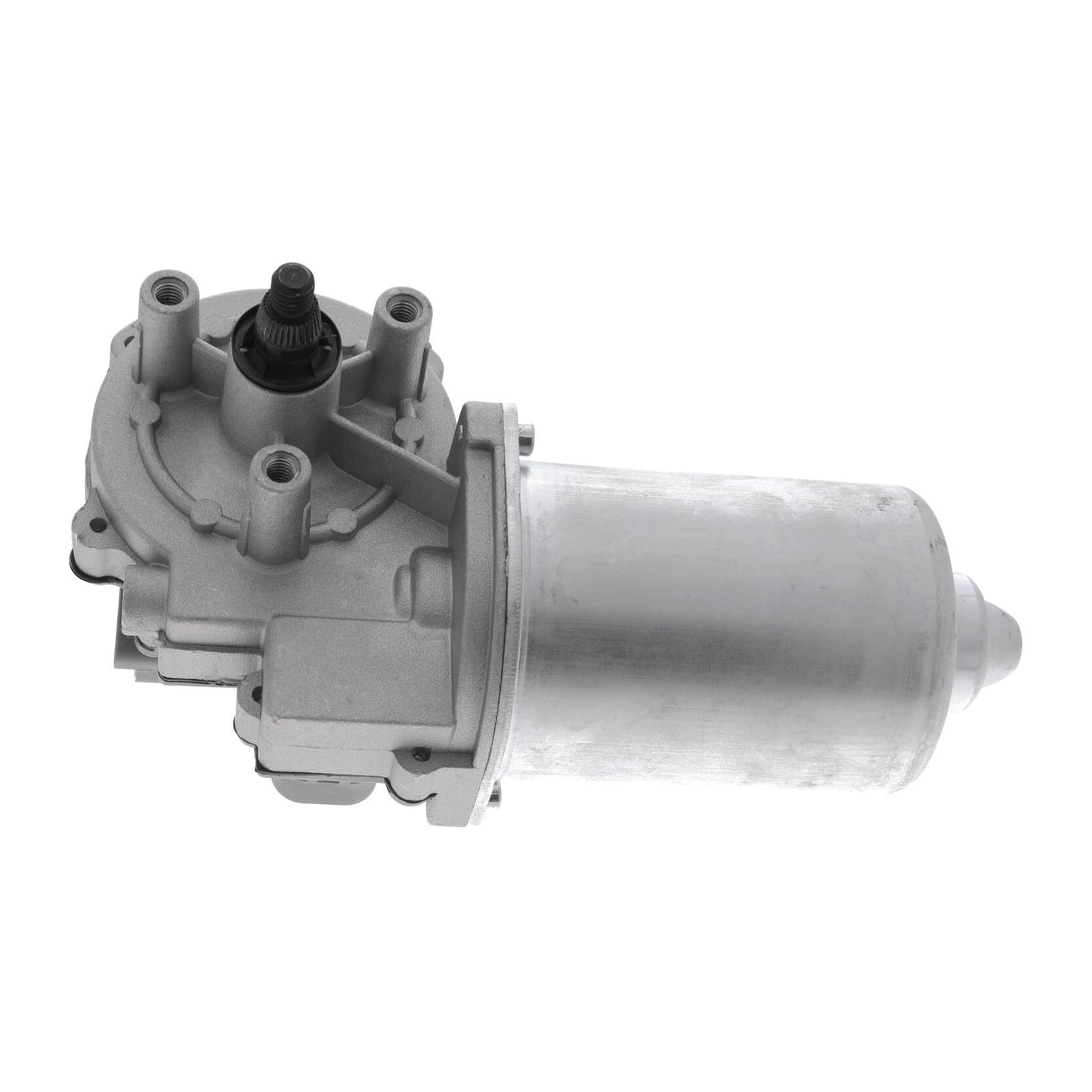 VEMO Wiper Motor V46-07-0014