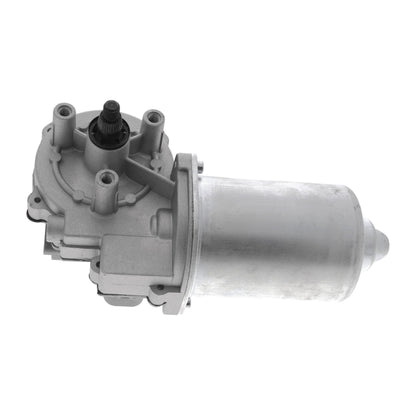 VEMO Wiper Motor V46-07-0014