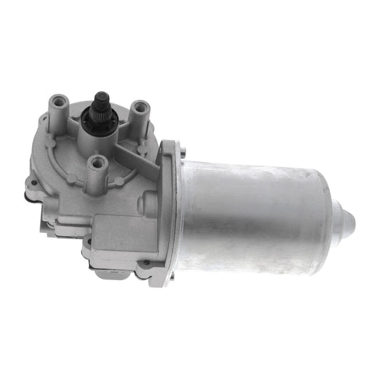 VEMO Wiper Motor V46-07-0014