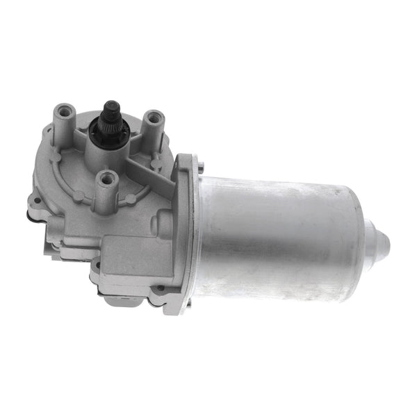 VEMO Wiper Motor V46-07-0014