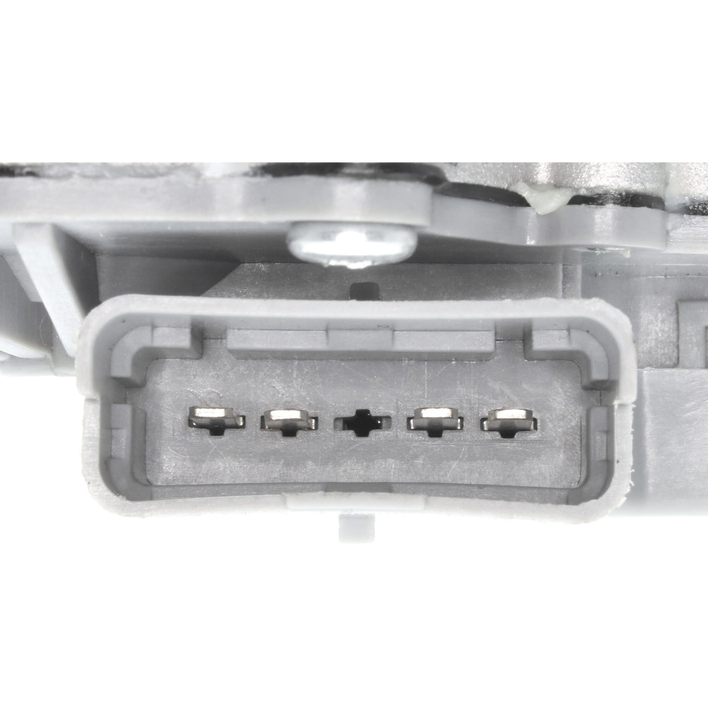 VEMO Wiper Motor V46-07-0014