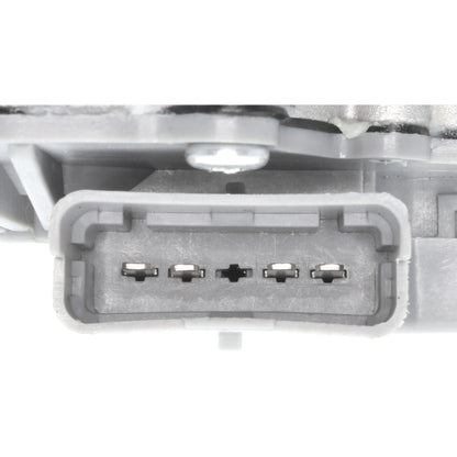 VEMO Wiper Motor V46-07-0014