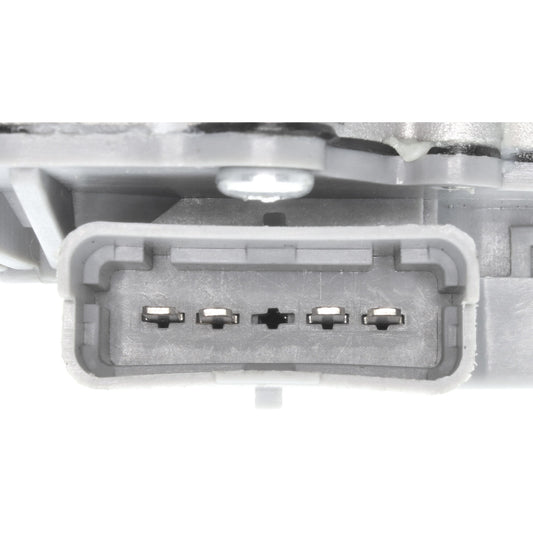 VEMO Wiper Motor V46-07-0014