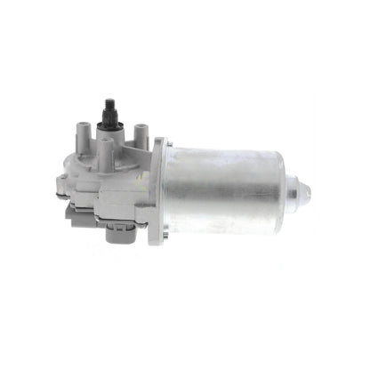 VEMO Wiper Motor V46-07-0014
