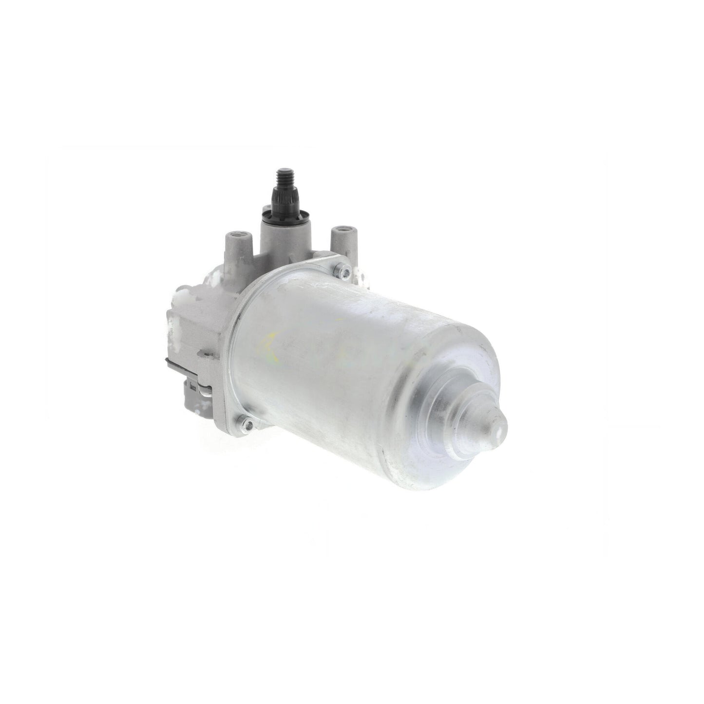 VEMO Wiper Motor V46-07-0014