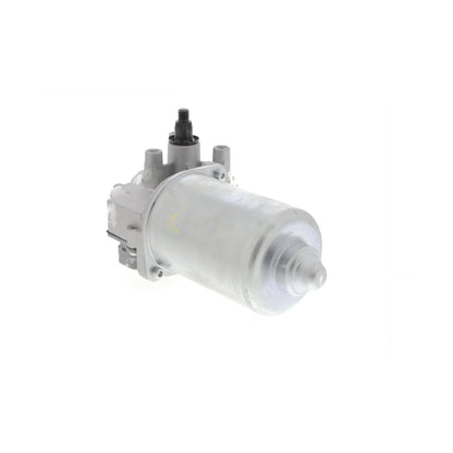 VEMO Wiper Motor V46-07-0014