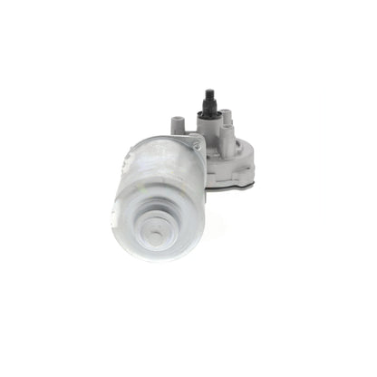 VEMO Wiper Motor V46-07-0014